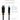 Alternate-Image4 Image for StarTech 3ft (1m) DisplayPort 1.2 Cable, 4K x 2K UHD VESA Certified DisplayPort Cable, DP Cable/Cord for Monitor, w/ Latches