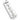 Main Image for Tripp Lite by Eaton Safe-IT Medical-Grade Power Strip UL 1363 4 Hospital-Grade Outlets Antimicrobial 15 ft. (4.57 m) Cord