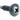 Main Image for Middle Atlantic 10-32 Phillips Drive Style Rack Screws - Truss-Head - 500 Count - 0.75in Length