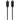 Main Image for Belkin 25 foot High Speed HDMI - Ultra HD Cable 4k @30Hz HDMI 1.4 w/ Ethernet