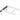Main Image for Middle Atlantic Cable Ladder Wall Support Bracket - 12in Width
