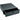 Main Image for Middle Atlantic 3RU Heavy-Duty Rack Mount Drawer