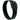 Main Image for Middle Atlantic Cable Management Strap - 12 Pack