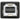 Alternate-Image11 Image for Tripp Lite by Eaton Keyspan USB to Serial Adapter - USB-A Male to DB9 RS232 Male 3 ft. (0.91 m) TAA