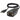 Alternate-Image2 Image for Tripp Lite by Eaton Keyspan USB to Serial Adapter - USB-A Male to DB9 RS232 Male 3 ft. (0.91 m) TAA