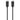Alternate-Image4 Image for Belkin 6 foot High Speed HDMI - Ultra HD Cable 4k @30Hz HDMI 1.4 w/ Ethernet
