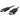 Alternate-Image3 Image for Belkin HDMI Cable, M/M