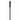 Alternate-Image5 Image for Belkin HDMI Cable, M/M