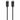 Alternate-Image1 Image for Belkin HDMI Cable, M/M