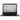 Alternate-Image2 Image for Kensington FP156W9 Privacy Screen for Laptops (15.6" 16:9)
