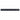 Main Image for CyberPower PDU15B2F8R 100 - 125 VAC 15A Basic PDU