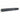 Alternate-Image4 Image for CyberPower PDU15B2F10R 100 - 125 VAC 15A Basic PDU