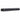 Alternate-Image2 Image for CyberPower PDU15B2F10R 100 - 125 VAC 15A Basic PDU
