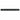Main Image for CyberPower PDU15B2F10R 100 - 125 VAC 15A Basic PDU