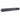 Alternate-Image5 Image for CyberPower PDU15B2F10R 100 - 125 VAC 15A Basic PDU