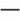 Alternate-Image1 Image for CyberPower PDU15B2F10R 100 - 125 VAC 15A Basic PDU