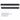 Alternate-Image3 Image for CyberPower PDU15B2F10R 100 - 125 VAC 15A Basic PDU