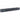 Right Image for CyberPower PDU30BT8F8R Single Phase 100 - 125 VAC 30A Basic PDU
