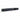Alternate-Image5 Image for CyberPower PDU15M2F10R 100 - 125 VAC 15A Metered PDU