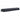 Alternate-Image3 Image for CyberPower PDU15M2F10R 100 - 125 VAC 15A Metered PDU