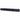 Alternate-Image6 Image for CyberPower PDU15M2F10R 100 - 125 VAC 15A Metered PDU