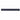 Alternate-Image1 Image for CyberPower PDU15M2F10R 100 - 125 VAC 15A Metered PDU