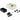 Alternate-Image4 Image for StarTech 2 Port Dual DisplayPort USB KVM Switch with Audio, TAA