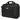 Main Image for Targus Corporate Traveler CUCT02UA14S Carrying Case (Briefcase) for 14" Notebook - Black