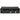 Rear Image for StarTech 2 Port USB DisplayPort KVM Switch with Audio, TAA