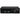 Front Image for StarTech 2 Port USB DisplayPort KVM Switch with Audio, TAA