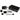 Alternate-Image1 Image for StarTech 2 Port USB DisplayPort KVM Switch with Audio, TAA