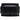 Front Image for Tripp Lite by Eaton Protect It! 7-Outlet Surge Protector 6 Right-Angle Outlets 4 ft. (1.22 m) Cord 1080 Joules Diagnostic LED Black Housing