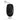 Alternate-Image6 Image for Logitech B100 Optical Mouse Medium