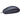Alternate-Image3 Image for Logitech B100 Optical Mouse Medium
