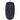 Alternate-Image5 Image for Logitech B100 Optical Mouse Medium