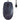 Alternate-Image2 Image for Logitech B100 Optical Mouse Medium