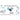 Alternate-Image1 Image for TRENDnet Low Energy Micro Bluetooth 4.0 Class I USB 2.0 with Distance up to 10 Meters/32.8 Feet. Compatible with Win 8.1/8/7/Vista/XP. Classic Bluetooth, Stereo headset, TBW-107UB