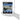 Alternate-Image4 Image for TRENDnet Low Energy Micro Bluetooth 4.0 Class I USB 2.0 with Distance up to 10 Meters/32.8 Feet. Compatible with Win 8.1/8/7/Vista/XP. Classic Bluetooth, Stereo headset, TBW-107UB
