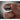 Alternate-Image3 Image for TRENDnet Low Energy Micro Bluetooth 4.0 Class I USB 2.0 with Distance up to 10 Meters/32.8 Feet. Compatible with Win 8.1/8/7/Vista/XP. Classic Bluetooth, Stereo headset, TBW-107UB