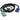 Main Image for APC Integrated Rack LCD/KVM USB Cable - 10ft (3m)