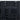 Alternate-Image10 Image for CyberPower OR1500PFCRT2U PFC Sinewave UPS Systems