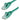 Main Image for StarTech 10ft CAT6 Ethernet Cable - Green Snagless Gigabit - 100W PoE UTP 250Mhz Category 6 Patch Cord UL Certified Wiring/TIA
