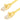 Main Image for StarTech 3ft CAT6 Ethernet Cable - Yellow Snagless Gigabit - 100W PoE UTP 250Mhz Category 6 Patch Cord UL Certified Wiring/TIA