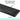 Alternate-Image3 Image for Logitech MK120 Wired Keyboard and Mouse Combo for Windows, Optical Wired Mouse, Full-Size Keyboard, USB Plug-and-Play
