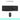 Alternate-Image8 Image for Logitech MK120 Wired Keyboard and Mouse Combo for Windows, Optical Wired Mouse, Full-Size Keyboard, USB Plug-and-Play