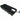 Main Image for APC Replacement Battery Cartridge #116 with 2 Year Warranty