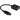 Main Image for StarTech DisplayPort to VGA Adapter, Active DP to VGA Converter, 1080p Video DP to VGA Monitor Adapter Dongle, DisplayPort Certified