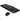 Alternate-Image5 Image for Logitech MK320 Wireless Keyboard and Mouse Combo for Windows, 2.4 GHz Wireless with a Nano USB-Receiver, Portable Mouse, Multimedia Keys