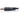 Left Image for C2G 2m USB 3.0 A Cable - Male to /M