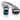 Alternate-Image2 Image for C2G 1m USB 3.0 Cable - USB A to USB A - M/M